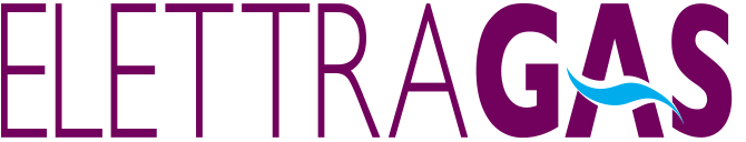 Elettragas - Portale Clienti